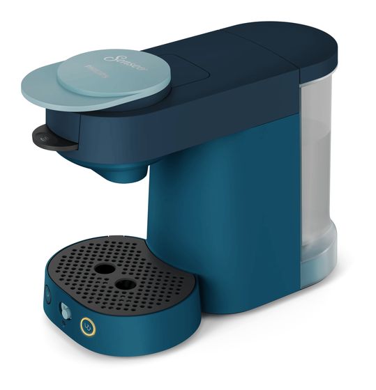 Senseo Senseo CSA225 Kaffeepadmaschine f&uuml;r 99,99 Euro
