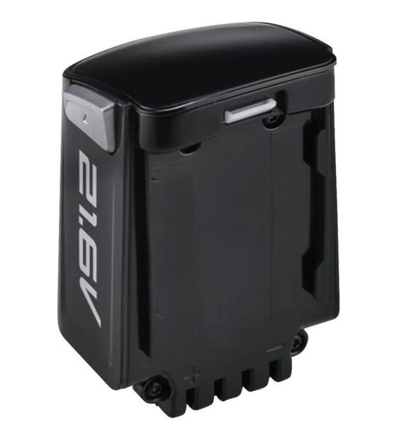Severin 7227 f&uuml;r 56,99 Euro