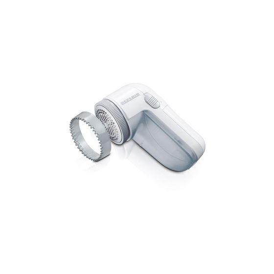 Severin CS 7976 f&uuml;r 12,99 Euro