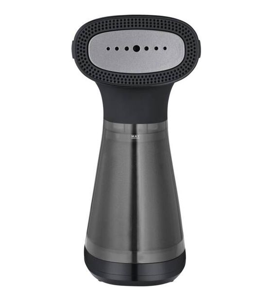 Severin DG3209 22 g/min f&uuml;r 73,49 Euro