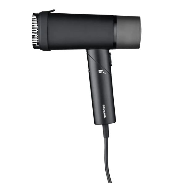 Severin DG3282 Dampfbügeleisen f&uuml;r 43,99 Euro
