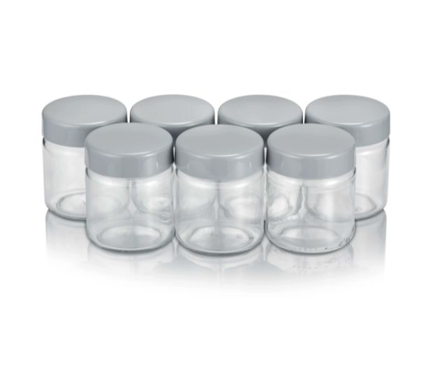 Severin EG 3513 f&uuml;r 18,99 Euro