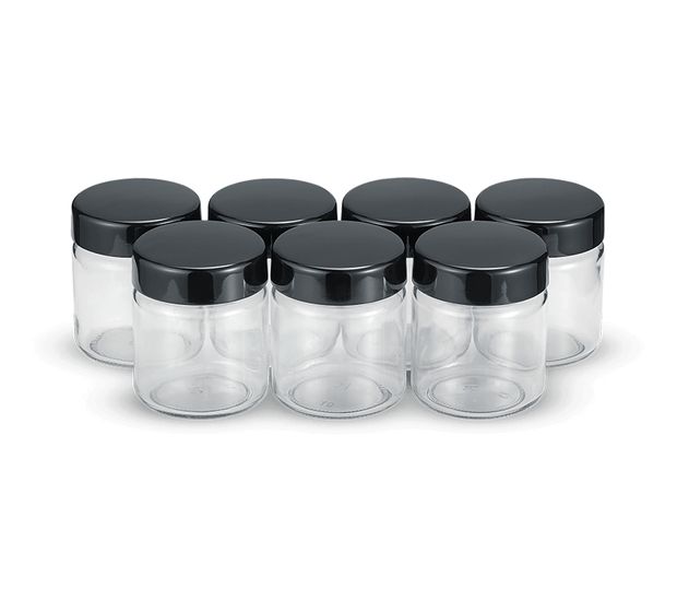 Severin EG 3514 f&uuml;r 18,49 Euro