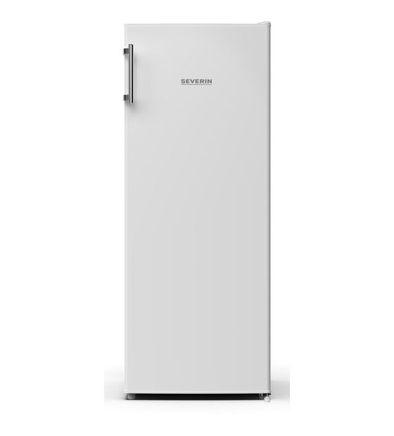 Severin FKS8818 Weinkühler Freistehend f&uuml;r 429,00 Euro