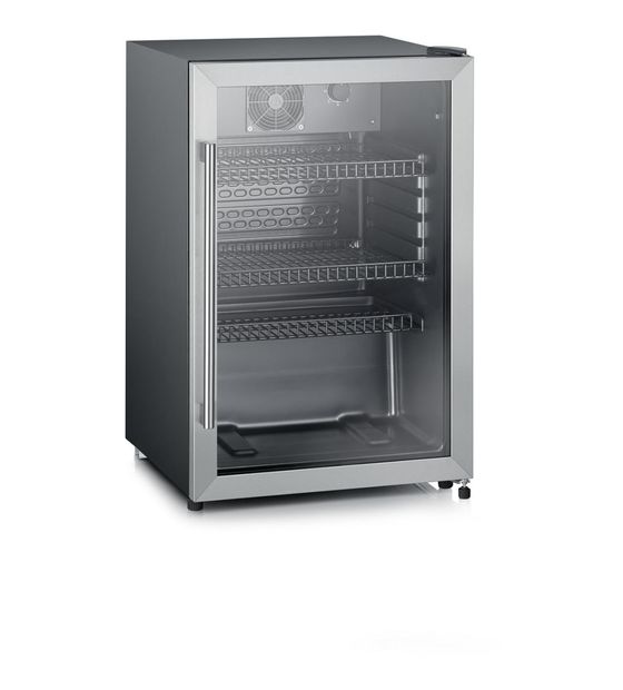 Severin FKS8840 Weinkühler Freistehend 42 Flasche(n) f&uuml;r 359,00 Euro