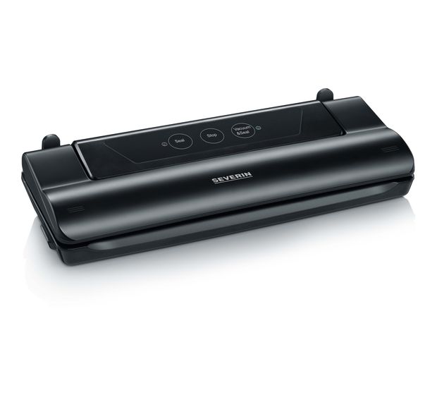 Severin FS 3610 f&uuml;r 45,99 Euro