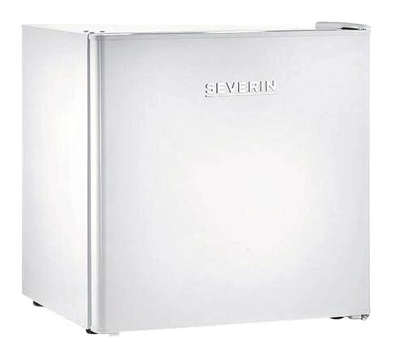 Severin GB8886 32 l Gefrierschrank 148 kWh Jahr  (Weiß) f&uuml;r 164,99 Euro