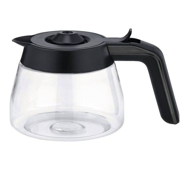 Severin GK 5556 f&uuml;r 24,99 Euro