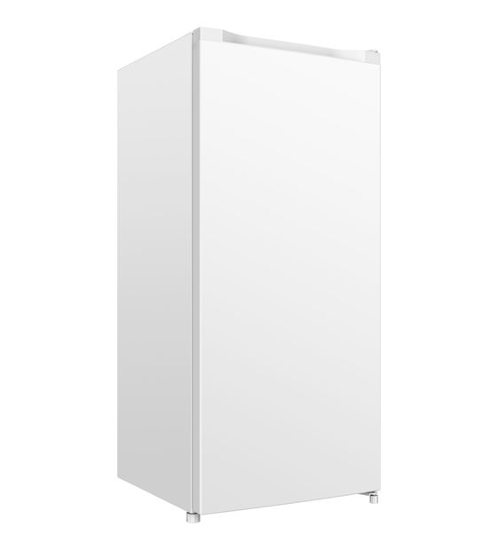 Severin GS8851 177 l Gefrierschrank 123 kWh Jahr  (Weiß) f&uuml;r 699,00 Euro