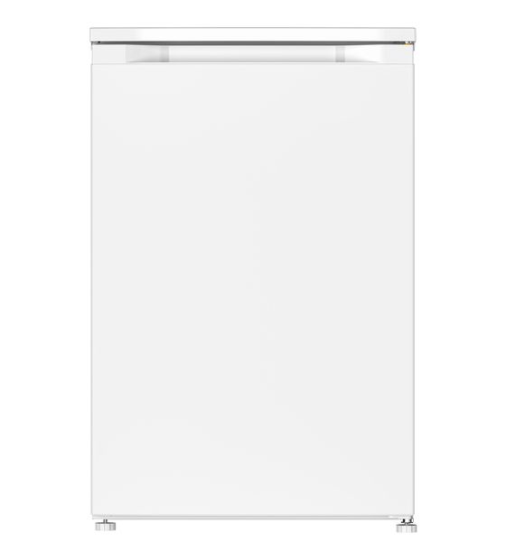 Severin GS8848 85 l Gefrierschrank 83 kWh Jahr  (Weiß) f&uuml;r 428,00 Euro
