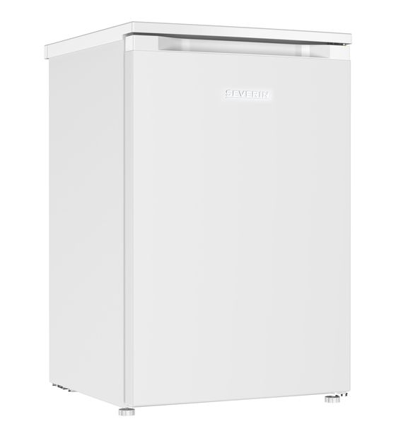 Severin GS8864 85 l Gefrierschrank 131 kWh Jahr  (Weiß) f&uuml;r 294,99 Euro