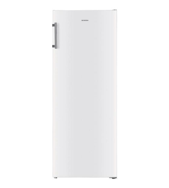 Severin GS8868 161 l Gefrierschrank 132 kWh Jahr NoFrost  (Weiß) f&uuml;r 499,00 Euro