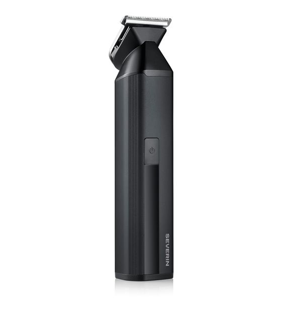 Severin HS0710 Multi Grooming Set 6in1 Nass&Trocken Rasierer f&uuml;r 33,99 Euro