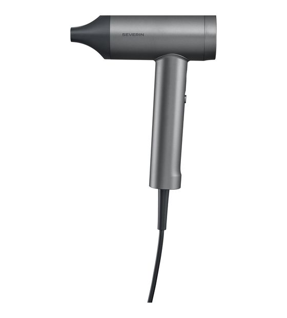 Severin HT0178 Haartrockner 1600 W  (Grau) f&uuml;r 69,99 Euro