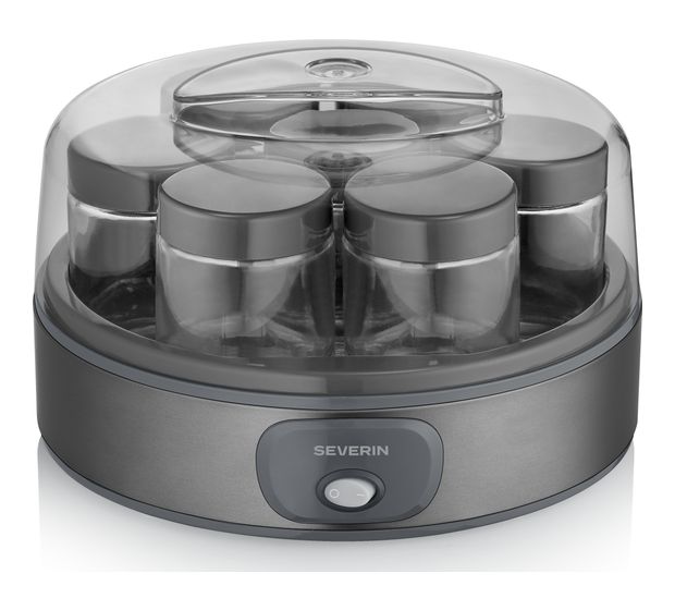 Severin JG 3510 f&uuml;r 39,99 Euro