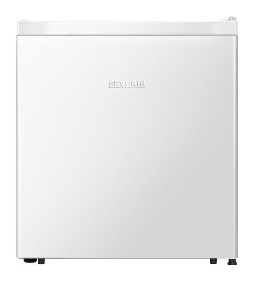 Severin KB8877 45 l / 45 l Tischkühlschrank EEK: E 80 kWh Jahr  (Weiß) f&uuml;r 139,99 Euro
