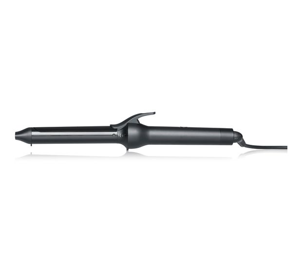 Severin LS0822 Lockenstab 250 W f&uuml;r 29,99 Euro