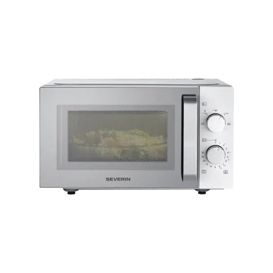 Severin MW 7889 f&uuml;r 169,90 Euro