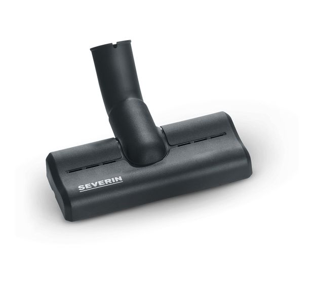 Severin PB 7210 f&uuml;r 25,99 Euro