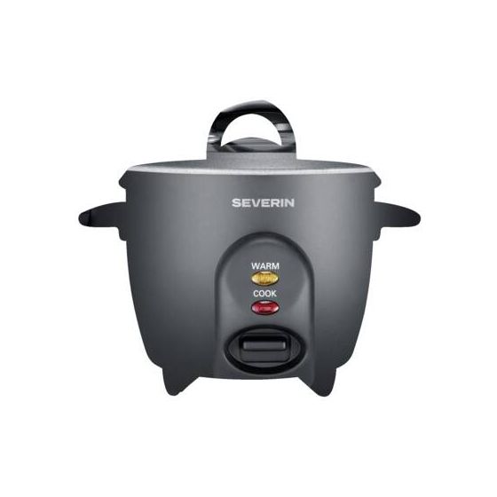 Severin RK1301 f&uuml;r 49,99 Euro