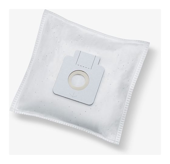 Severin SB 7211 f&uuml;r 15,99 Euro