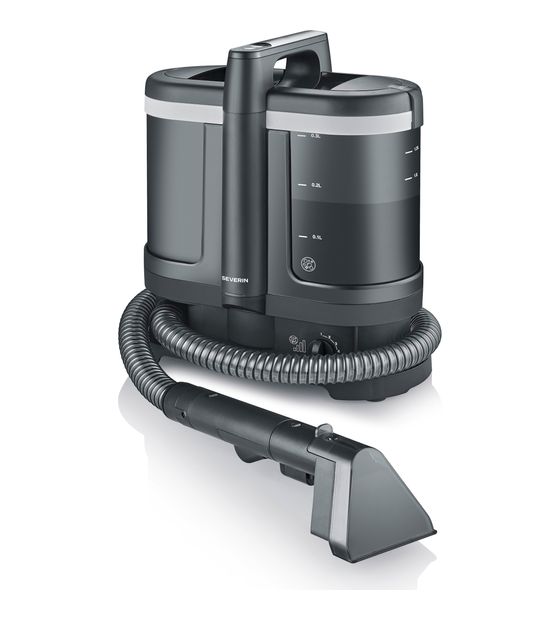 Severin SC 7188 f&uuml;r 160,99 Euro