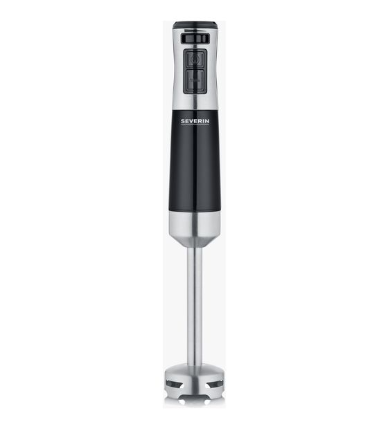 Severin SM 3771 f&uuml;r 29,99 Euro