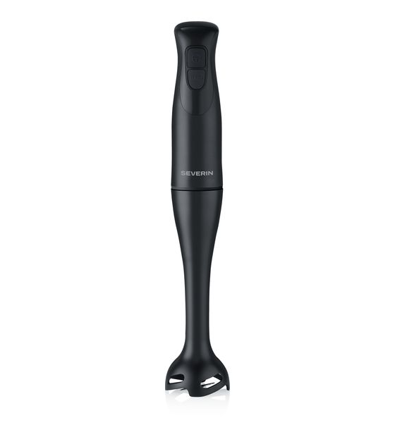 Severin SM3760 Stabmixer 350 W  (Schwarz) f&uuml;r 19,99 Euro