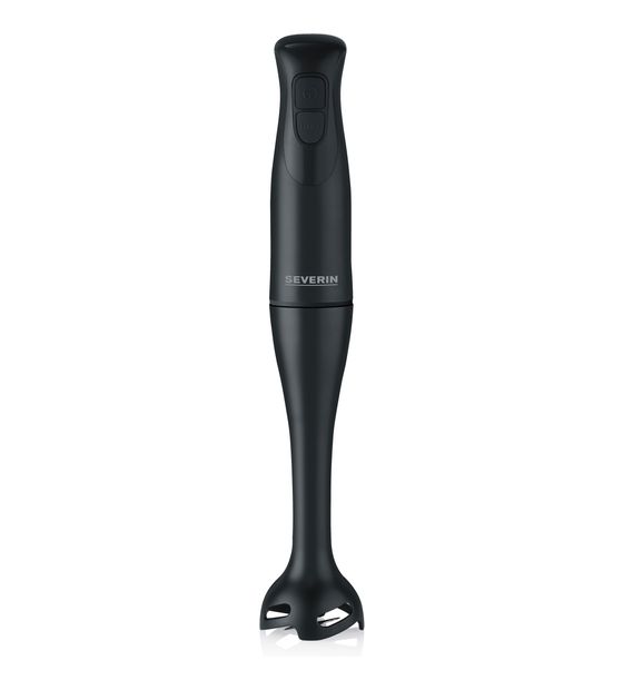 Severin SM3761 Stabmixer 350 W  (Schwarz) f&uuml;r 21,49 Euro
