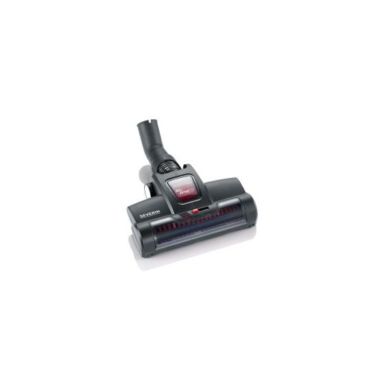 Severin TB 7216 f&uuml;r 29,99 Euro