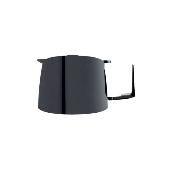 Severin TK 5581Schwarz f&uuml;r 27,99 Euro