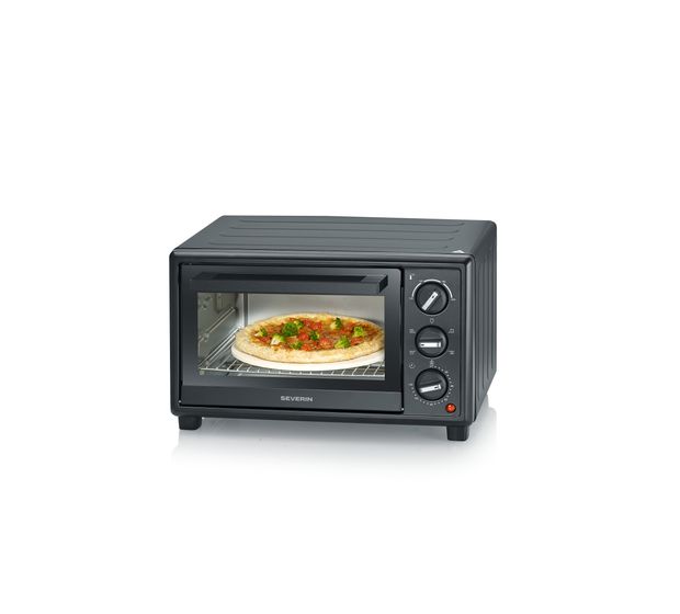 Severin TO2079 Toastofen  1600 W f&uuml;r 95,99 Euro