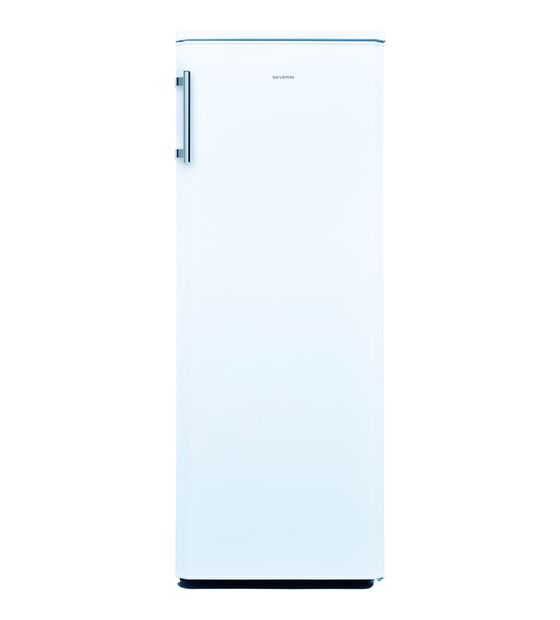 Severin VKS8809 225 l Kühlschrank freistehend EEK: C 65 kWh Jahr  (Weiß) f&uuml;r 699,00 Euro
