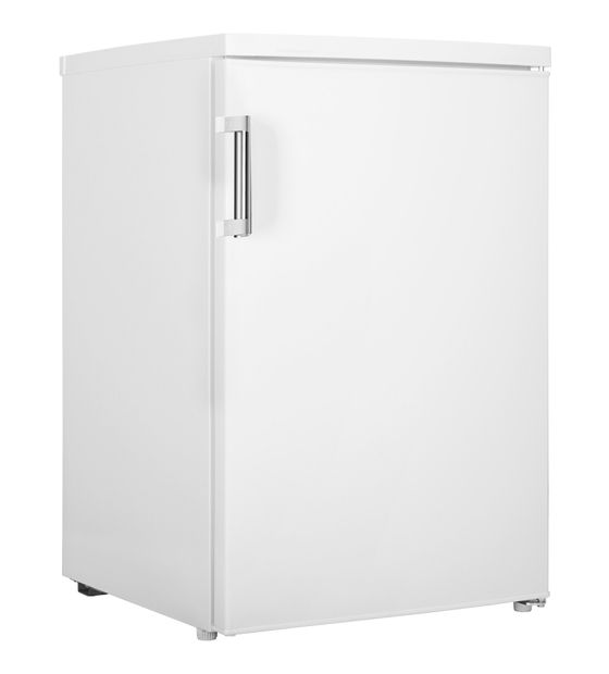 Severin VKS8843 133 l / 133 l Tischkühlschrank EEK: C 58 kWh Jahr  (Weiß) f&uuml;r 306,00 Euro