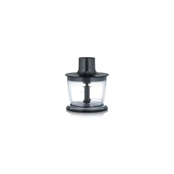 Severin ZB 5563 f&uuml;r 12,99 Euro