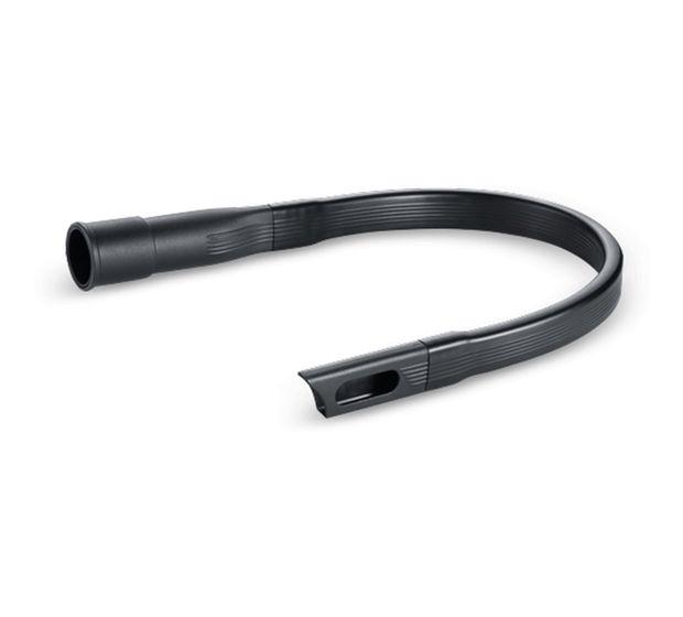 Severin ZB 7214 f&uuml;r 12,99 Euro