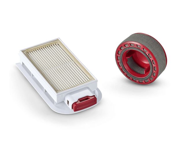 Severin ZB 7225 f&uuml;r 21,99 Euro