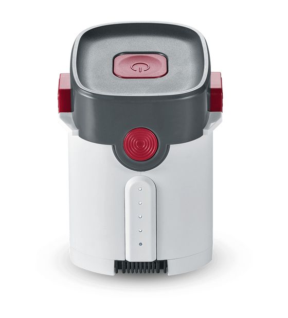 Severin ZB 7226 f&uuml;r 72,99 Euro