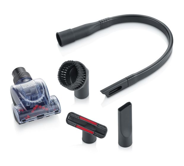Severin ZB 7235 f&uuml;r 39,99 Euro