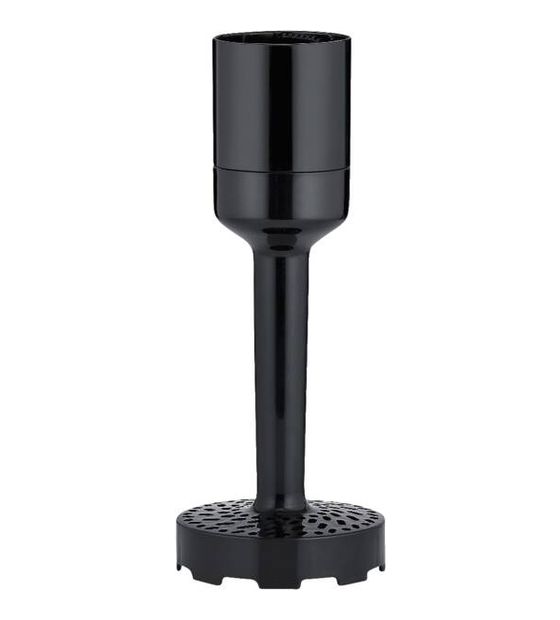 Severin ZB5564 Kartoffelstampfer f&uuml;r 21,99 Euro