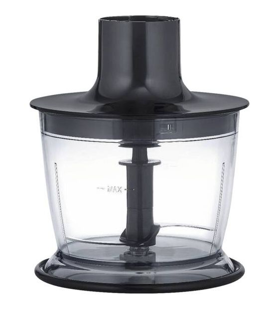Severin ZB5565 Häcksler f&uuml;r 24,99 Euro