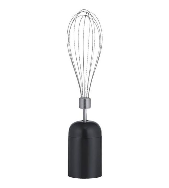 Severin ZB5566 Schneebesen f&uuml;r 17,99 Euro