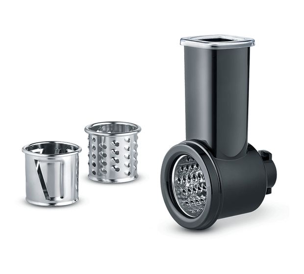 Severin ZB5592 Reibe für Severin KM3896, 3897, 3898 f&uuml;r 37,99 Euro