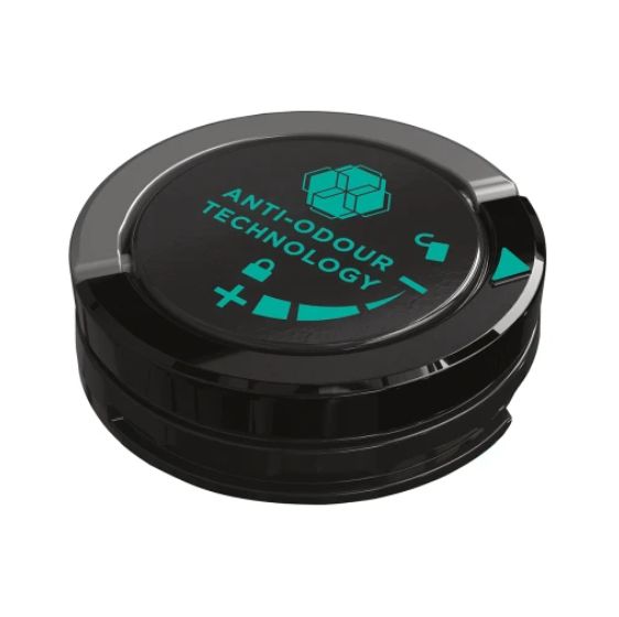 SHARK 5257FC3000UKT f&uuml;r 9,99 Euro