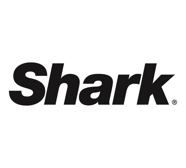 SHARK HP072EU NeverChange5 Luftreiniger Compact Pro f&uuml;r 95,49 Euro