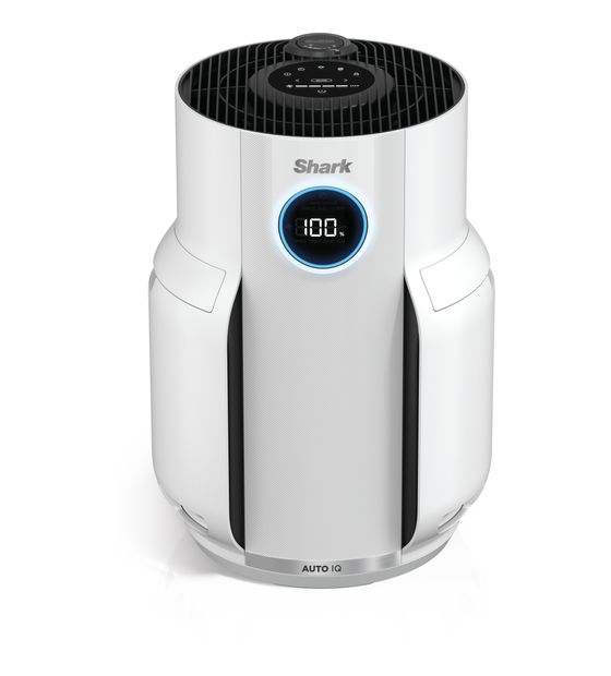 SHARK HP150EU NeverChange Luftreiniger f&uuml;r 220,99 Euro