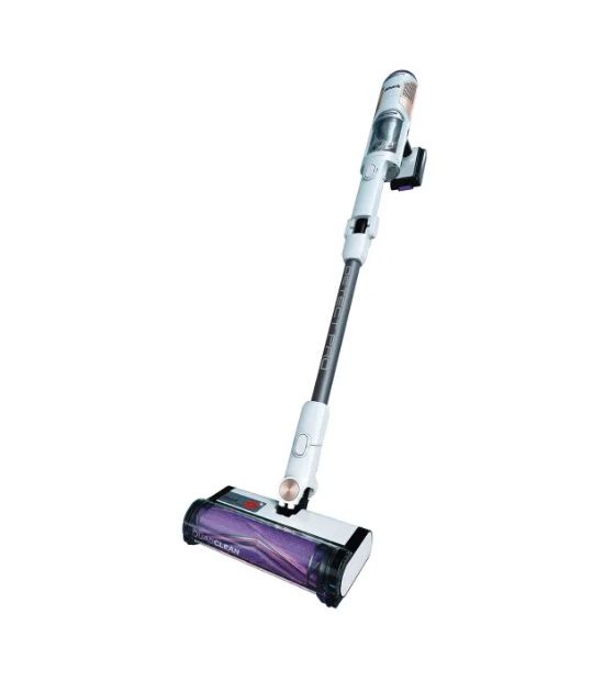 SHARK IW1611EU f&uuml;r 259,99 Euro