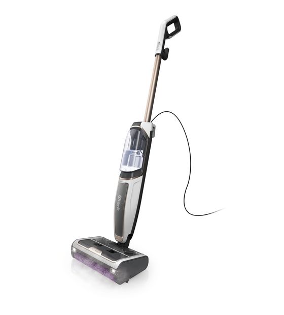 SHARK SteamPickUp f&uuml;r 176,99 Euro