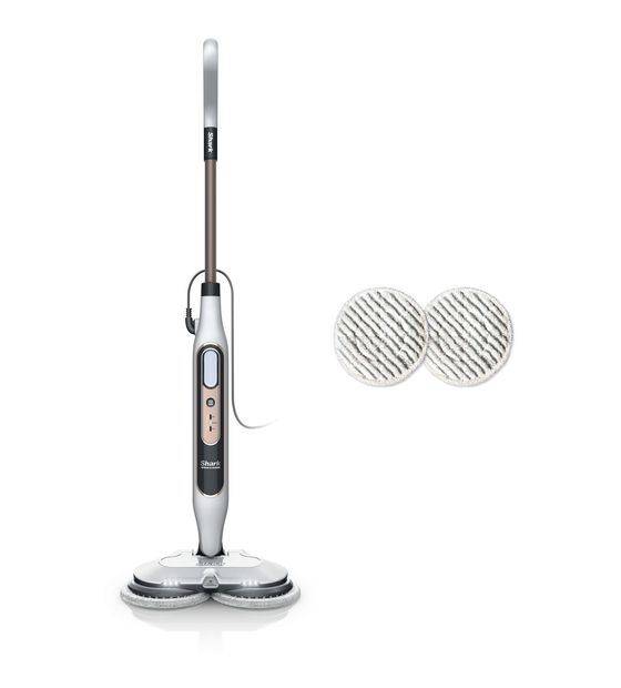 SHARK S8201EU f&uuml;r 155,99 Euro