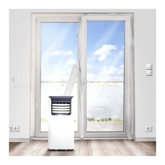 SHE SHE03AIRSTPVT f&uuml;r 27,49 Euro